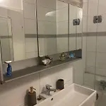 بيت للعطل Ulma Residenz *