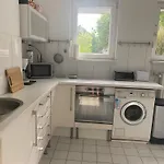 بيت للعطل Ulma Residenz *