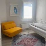 Ulma Residenz *