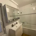 Ulma Residenz *