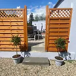 Prázdninový dům Ulma Residenz *