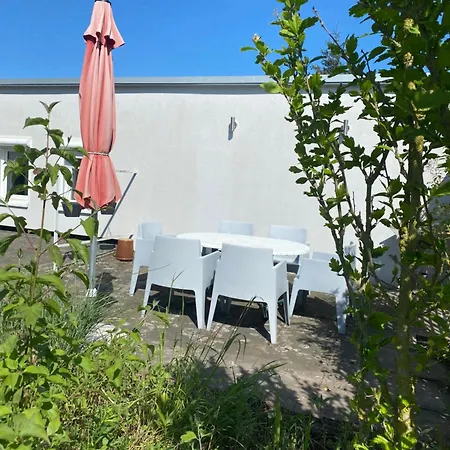 Ulma Residenz