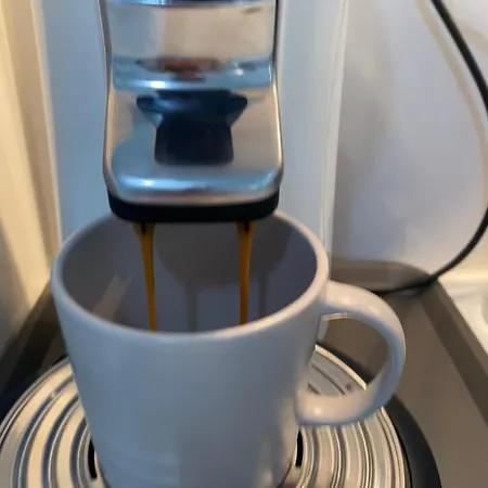 Ulma Residenz 펜션