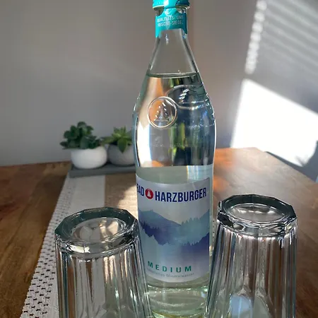 Ulma Residenz * 파이네