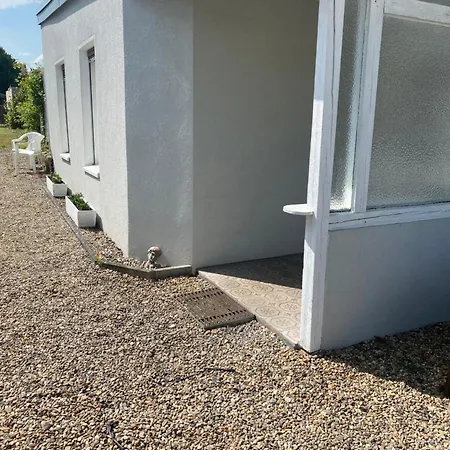 Ulma Residenz Peine
