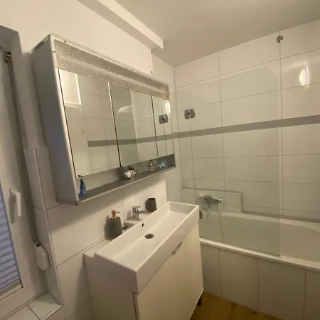 Ulma Residenz *