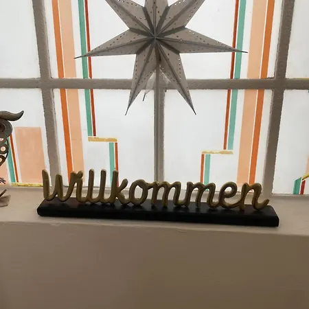 Ulma Residenz * Peine