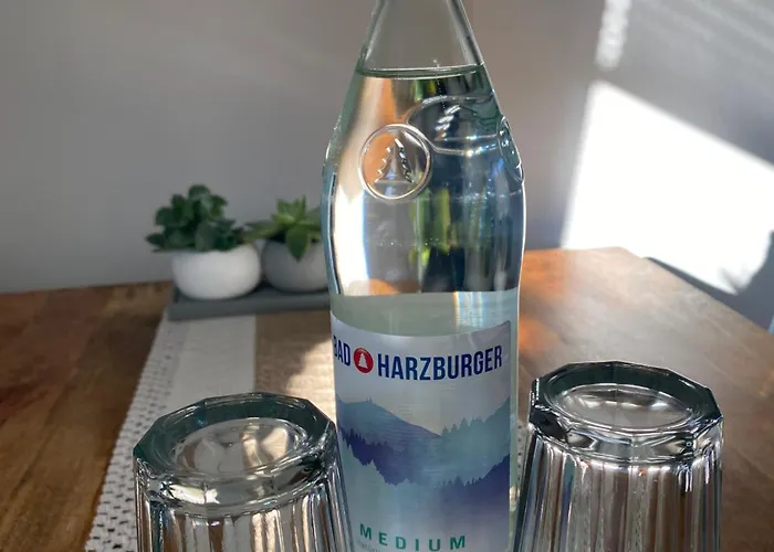 Ulma Residenz * Peine