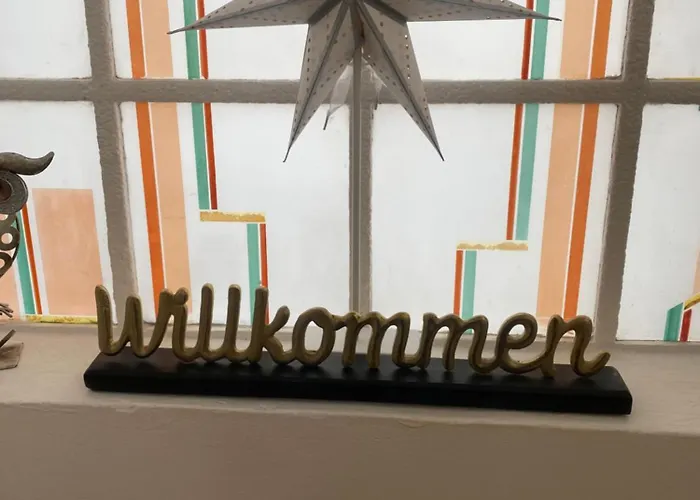 Ulma Residenz * Peine